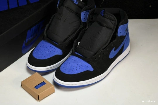 Cheap EP 1  Royal Retro OG  High  DZ5485-042  DZ5485-042 Reimagined Jordan 0326